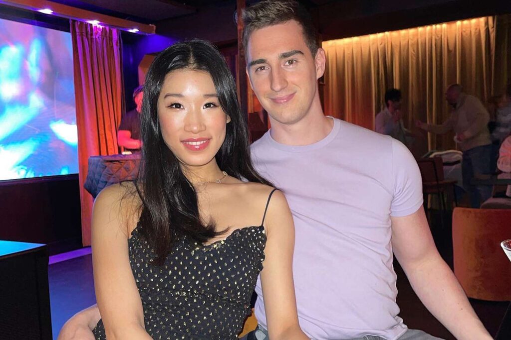 Influencer Becca Bloom Reveals Everything That Went Wrong at Wedding