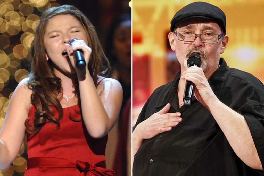 Where Are the Winners of ‘America’s Got Talent’ Now? A Look at Their Lives Since