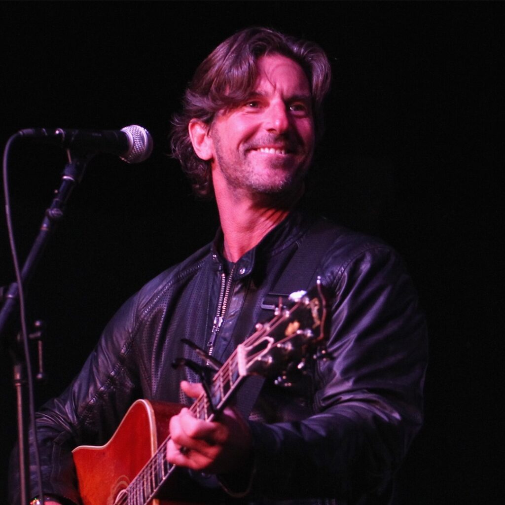 Brett James Dead at 57 in Plane Crash