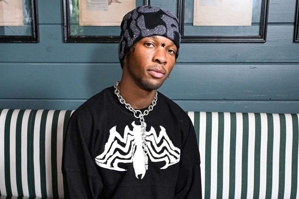 Inside the Investigation Into Teenage Girl’s Body Found in Singer d4vd’s Tesla