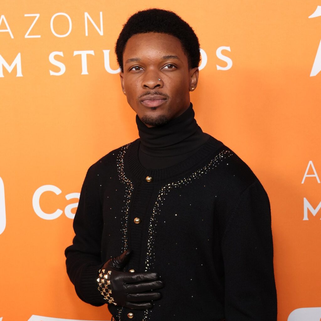 Body in D4vd’s Tesla Identified as 15-Year-Old Celeste Rivas