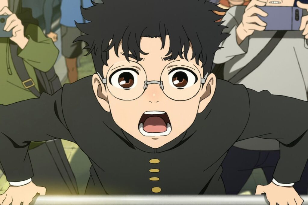 Everything We Know So Far