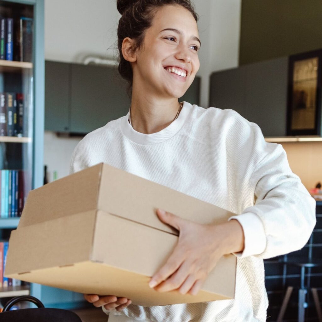 When Prime Big Deal Days Starts