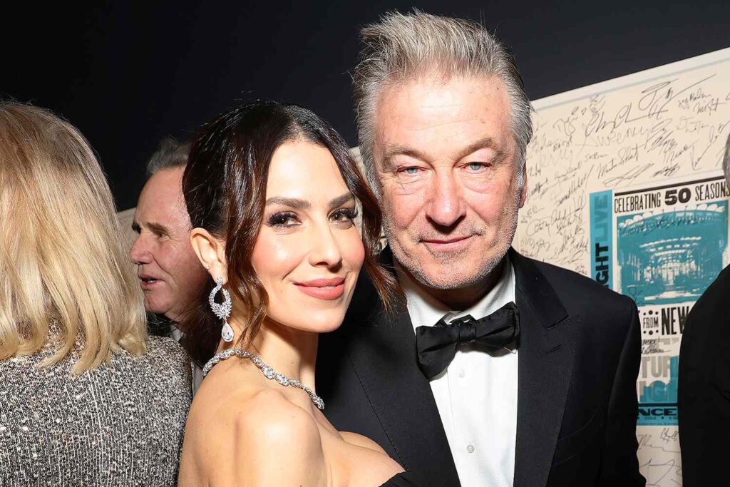 Hilaria Baldwin Says Ale Wanted Her on ‘DWTS’ for ‘Very Long Time’ (Exclusive)