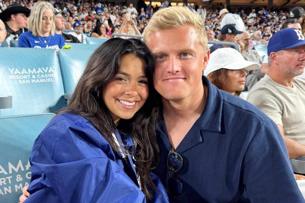 Zac Affleck Confirms ‘Mormon Wives’ Season 4 on TikTok