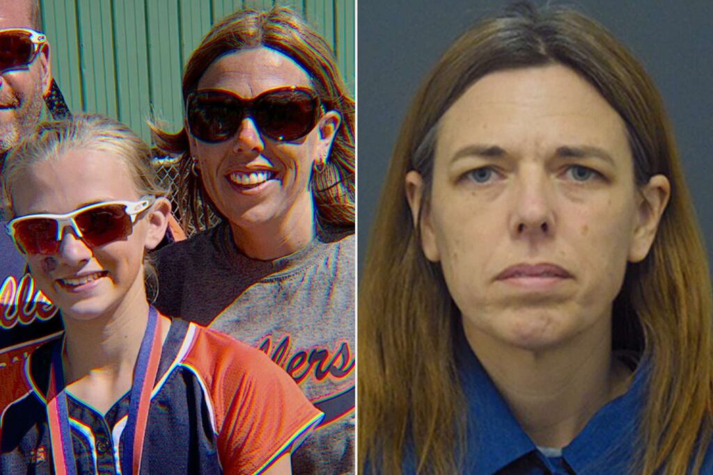 Where Is ‘Unknown Number’ Subject Kendra Licari Now?