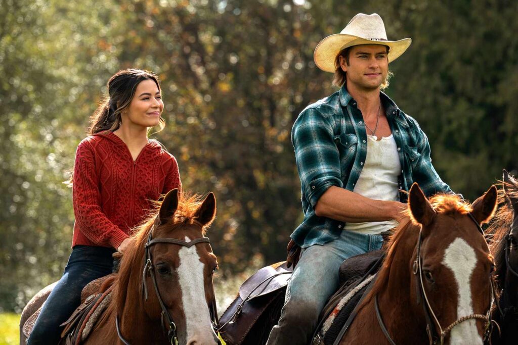 Where Was ‘The Wrong Paris’ Filmed? All About the Real-Life Locations