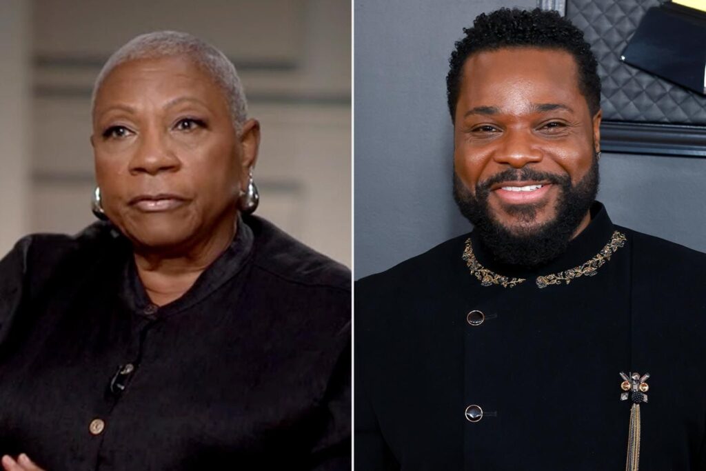 Malcolm-Jamal Warner’s Mother Reveals New Details About His Shocking Death