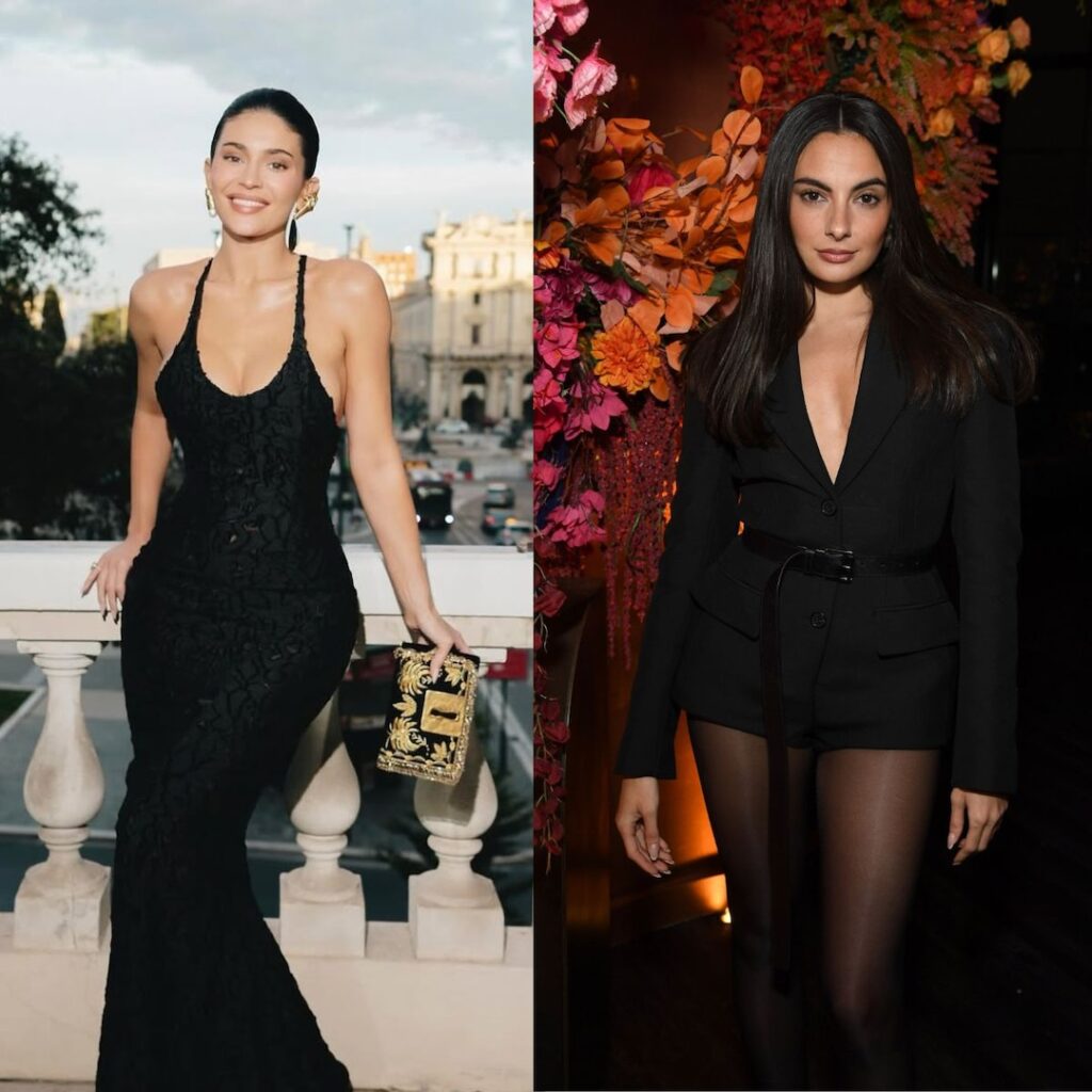 Prime Day 2025 TikTok-Famous Deals You Don’t Want to Miss