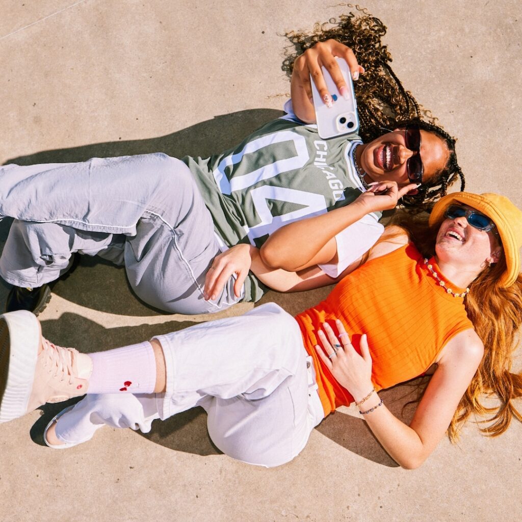 These Picks Are Selling Fast