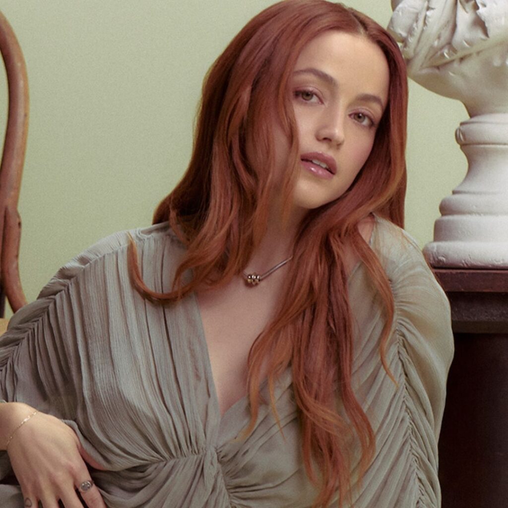 The Best Beauty Products YouTuber Kathleen Lights Can’t Live Without