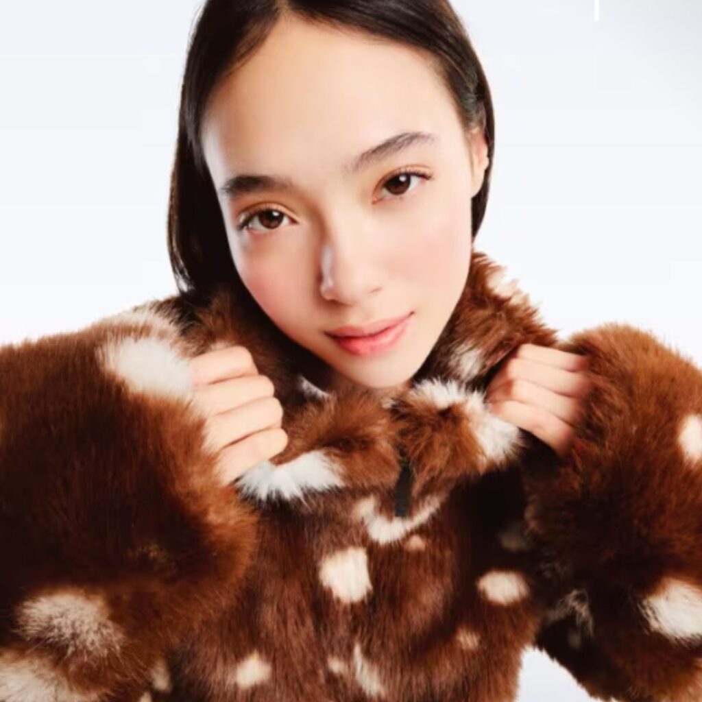 Gap’s Long Weekend Sale $23 Tees, Sweaters, Shoes & Fall Essentials