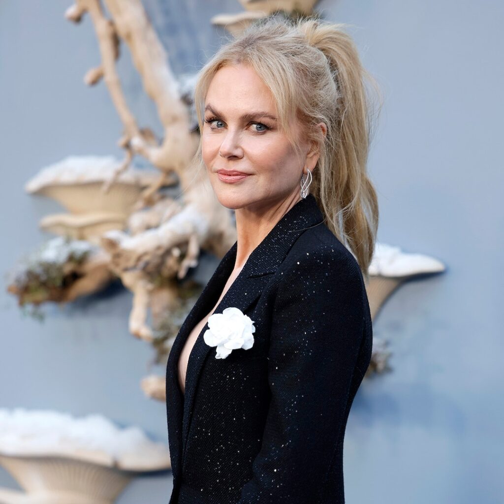 Nicole Kidman, Keith Urban Breakup: Tom Cruise Comment Resurfaced