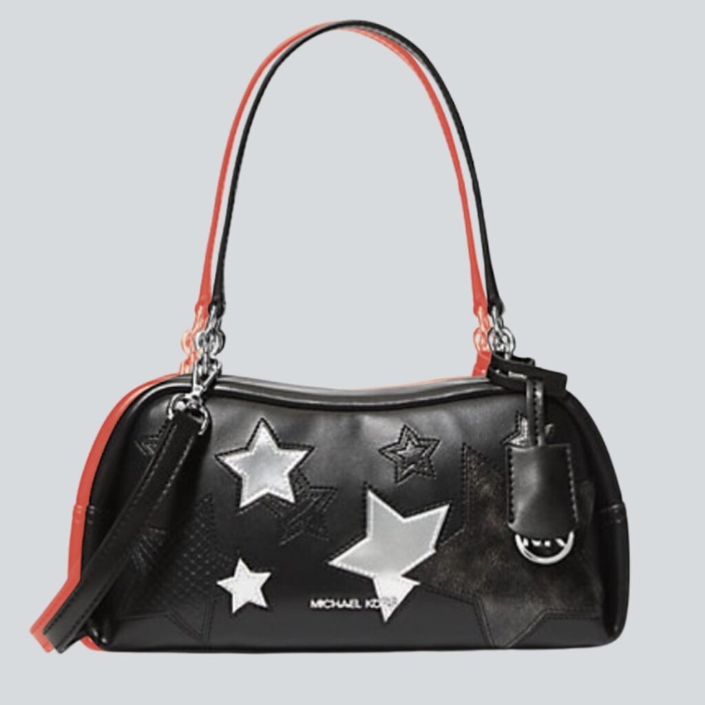 Under $100 and Y2K Inspired