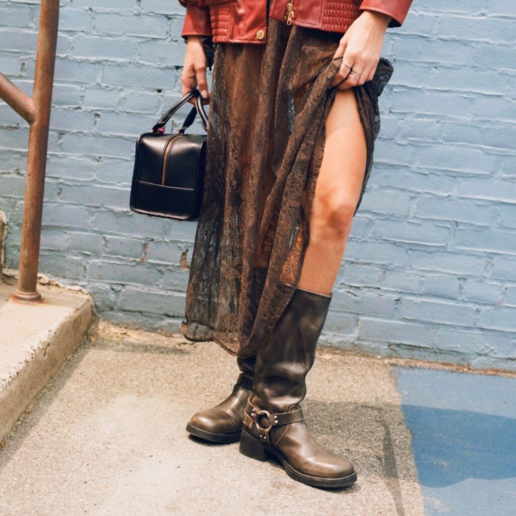 Shop Dolce Vita, Vince Camuto, Naturalizer