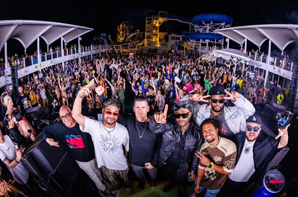 Friendship Final Edition Happening in 2026: See the Lineup