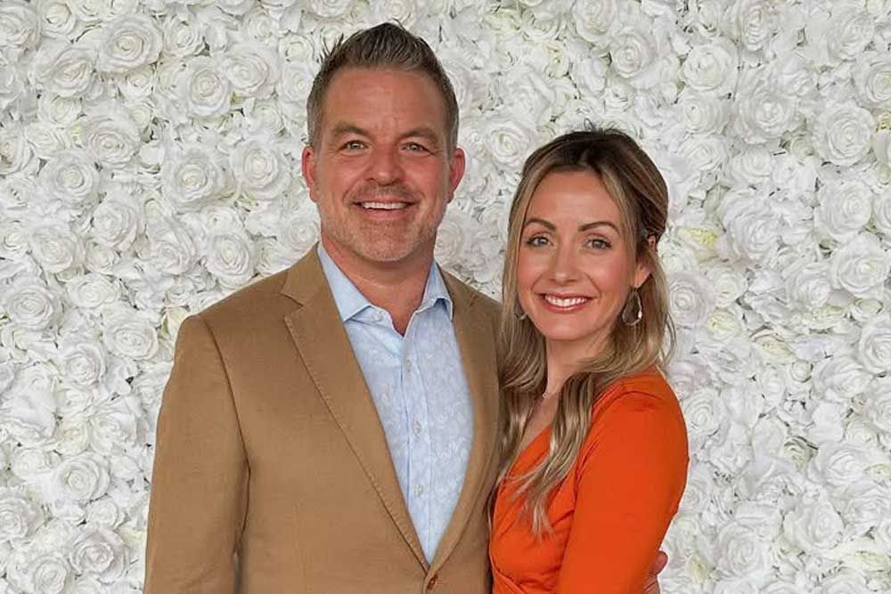 ‘Bachelor in Paradise’ Alum Carly Waddell Breaks Off Her Engagement