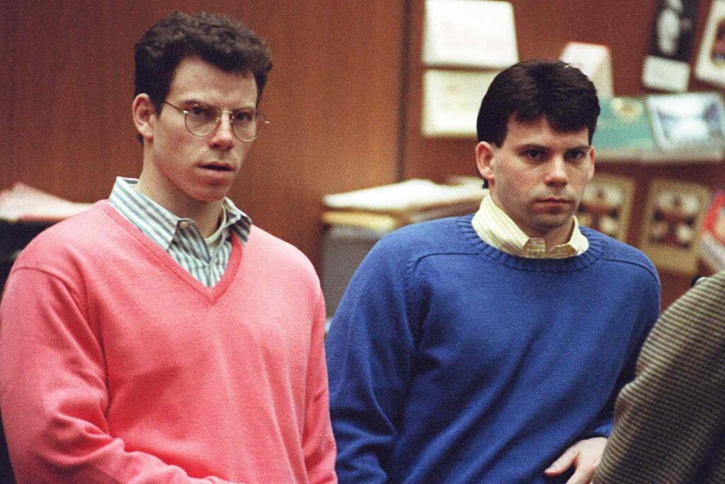 The Most Spine-Chilling True Crime Documentaries to Watch Now (October 2025)
