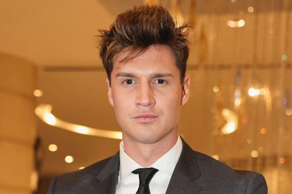 Singer and Model Dies at 29 in Suspected Shooting
