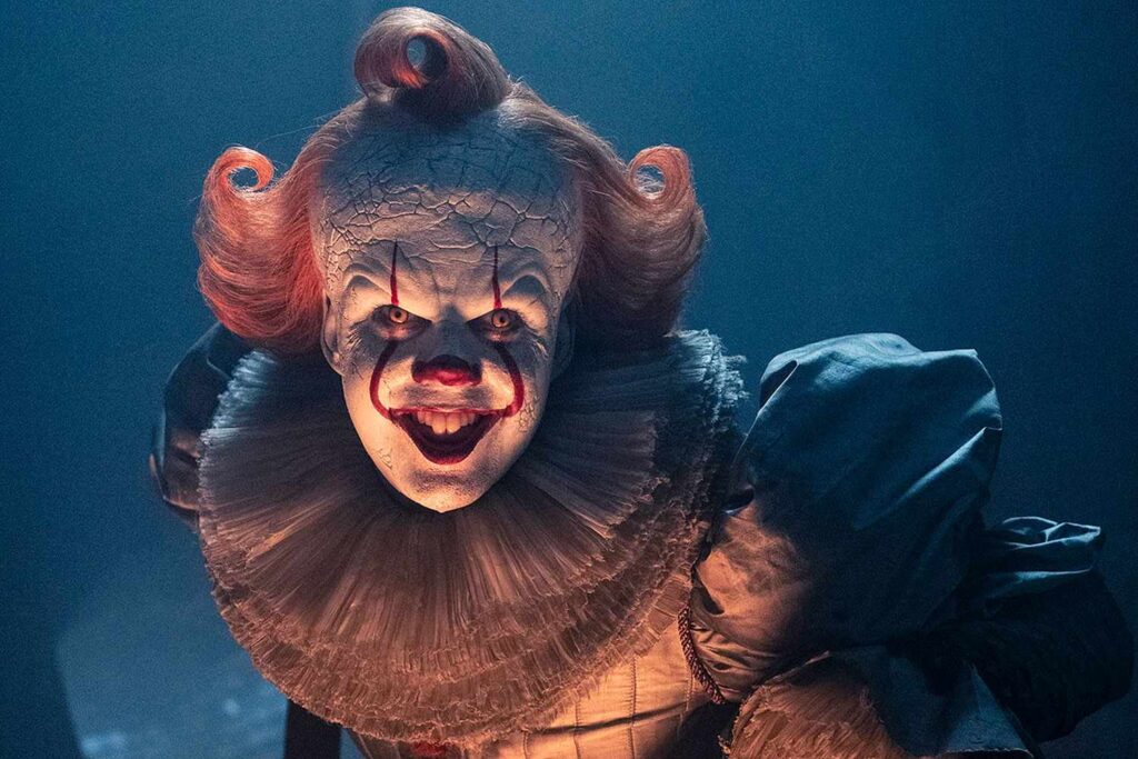 How to Watch the ‘It’ Franchise in Order (and Where to Stream the Movies!)