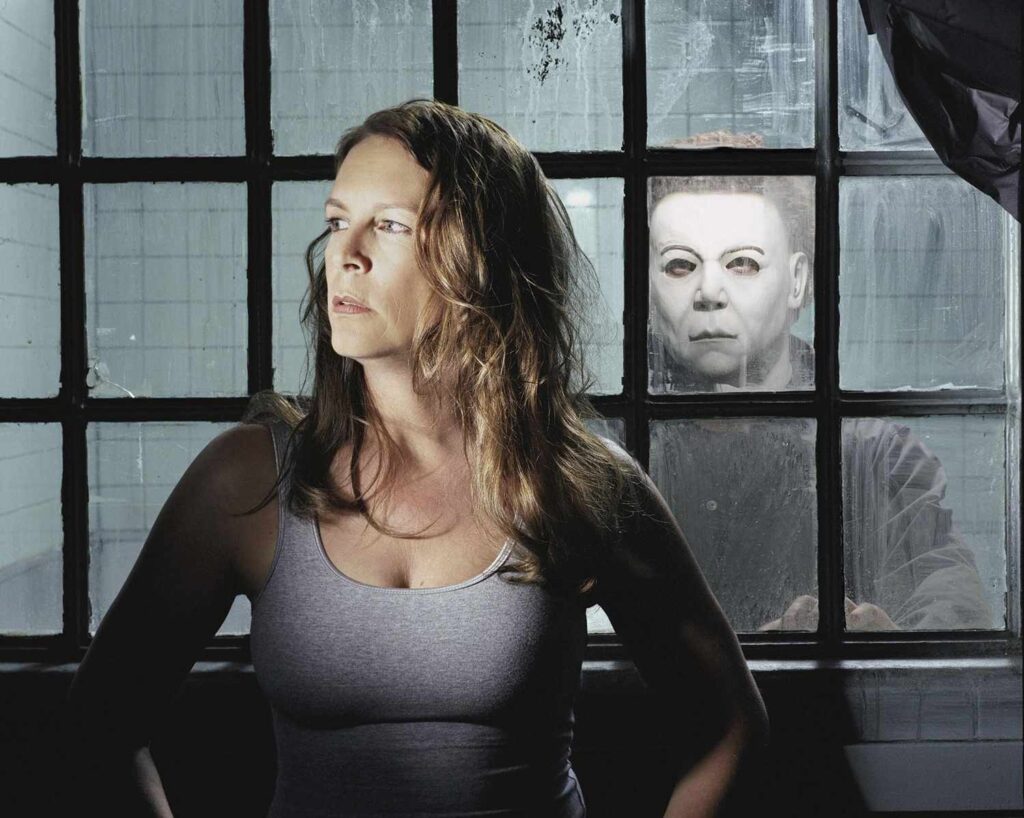 How to Watch All 13 ‘Halloween’ Movies in Order
