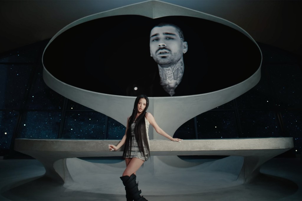 Best New Music of the Week Poll