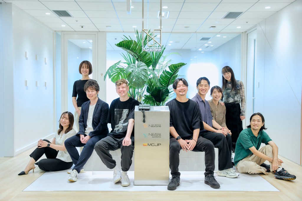 Expanding the Reach of Game Music: NexTone’s ‘Game Music Academy’