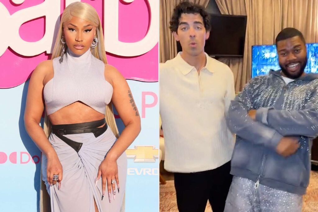 All About the TikTok Trend