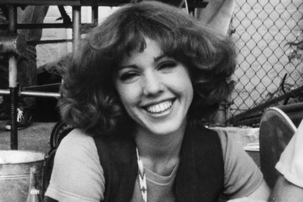 Penelope Milford, ‘Coming Home’ Oscar-Nominated Actress, Dead at 77