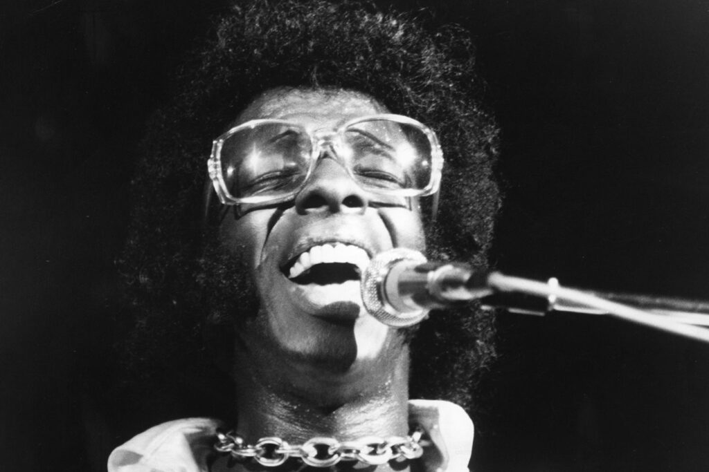 10 Wild Woodstock Stories You’ve Never Heard from the Festival’s Musicians