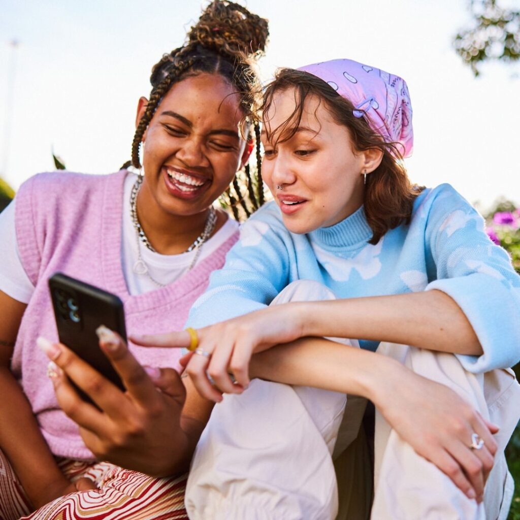 70% Off Levi’s, Kate Spade, Clarks & More