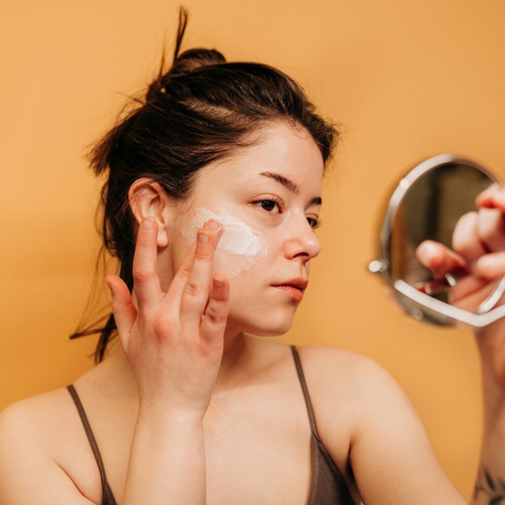 Recalled Makeup Wipes? Try These Safe Skin Cleansing Alternatives