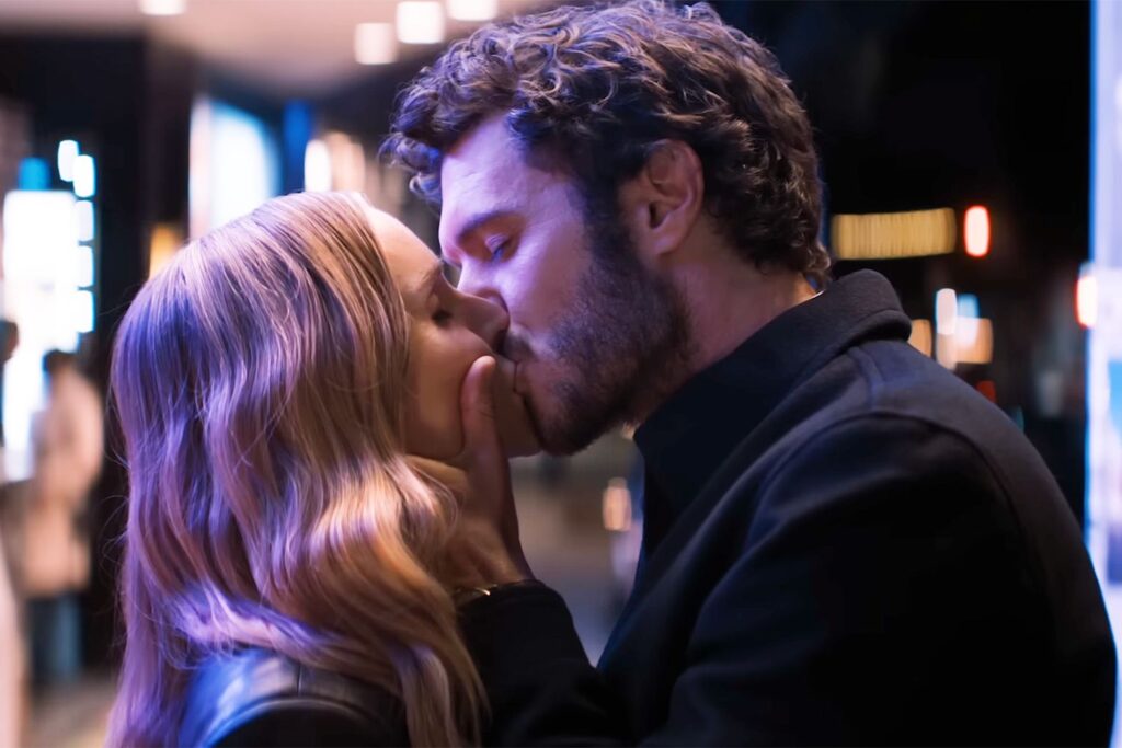 14 Shows Like ‘Nobody Wants This’ to Watch Now