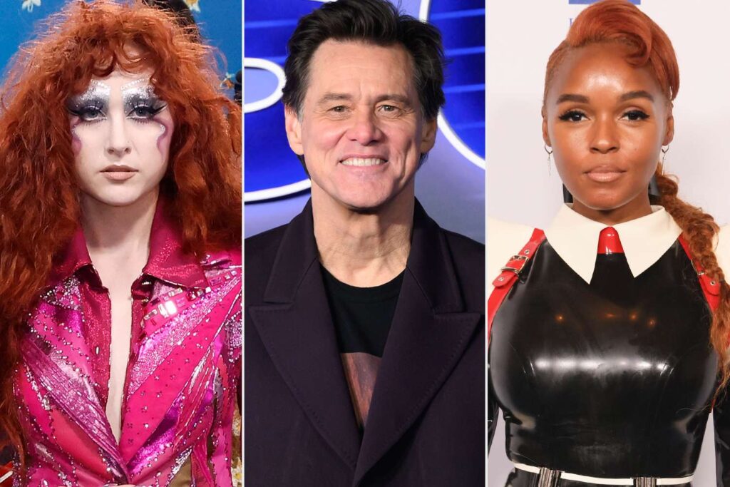 Rock & Roll Hall of Fame 2025 Additional Presenters and Performers Unveiled