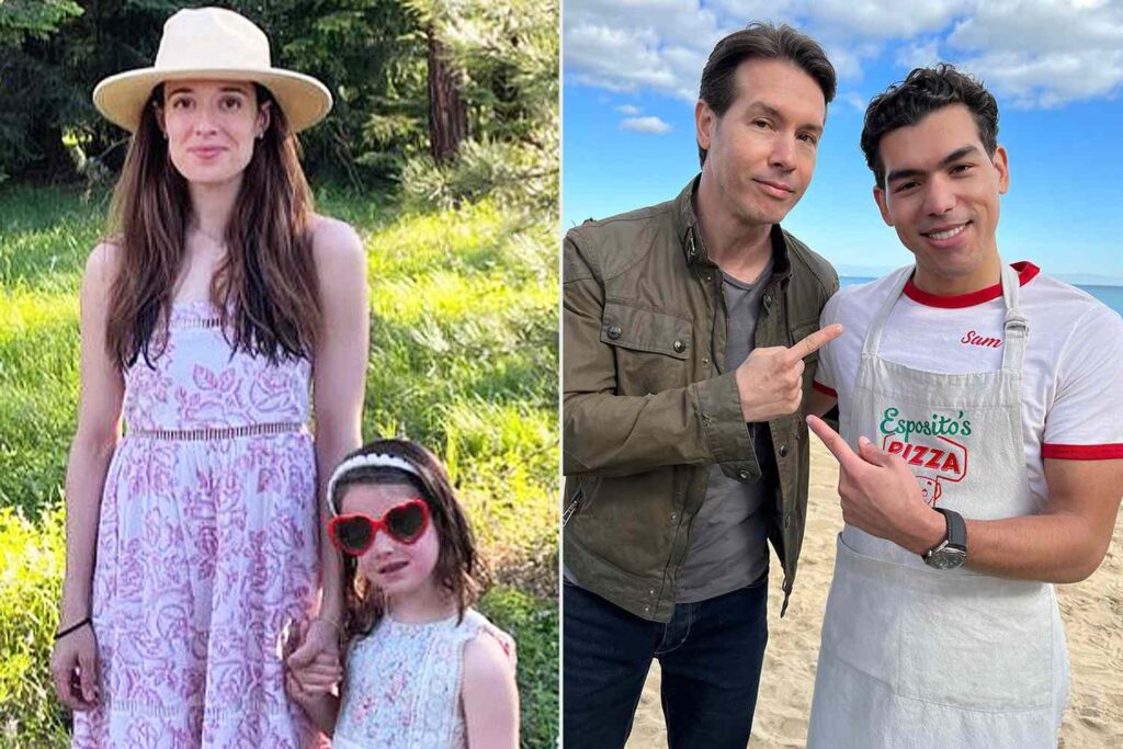 Meet the Kids of the ‘Chicago P.D.’ Cast