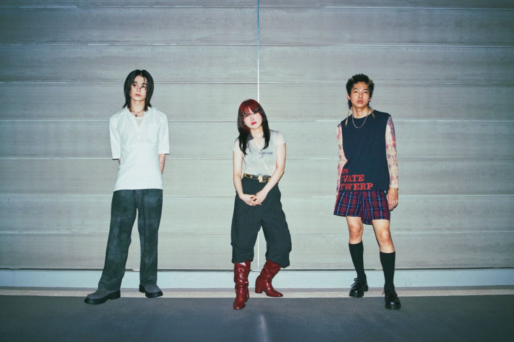 chilldspot Talk New Album ‘handmade’: Interview