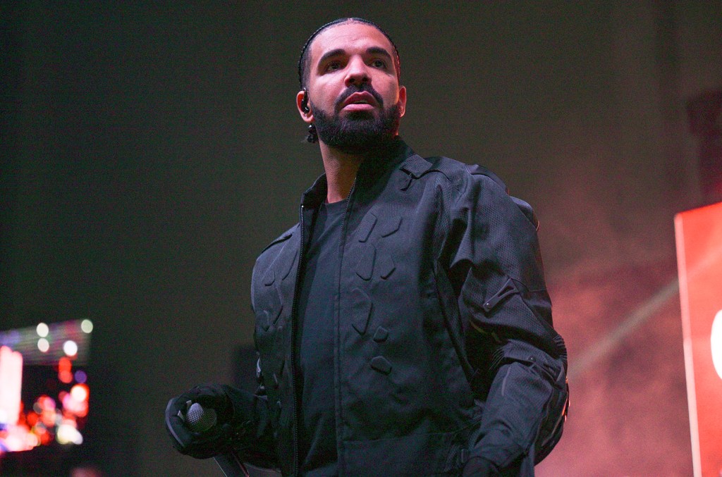Drake Legal Actions Since Kendrick Lamar’s ‘Not Like Us’: Timeline
