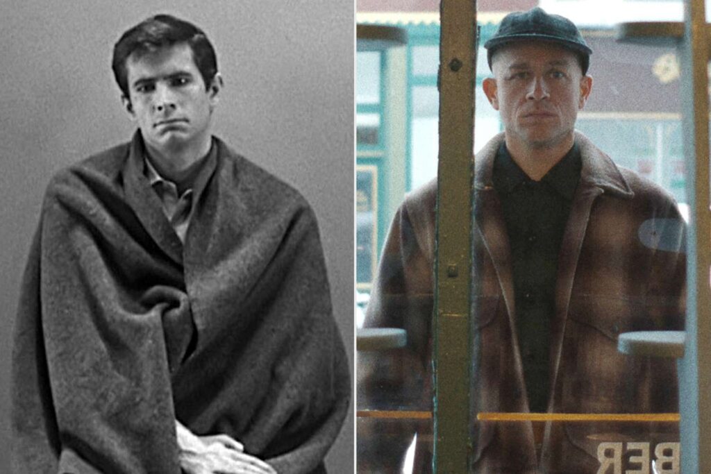 8 Movies and Shows Inspired by Serial Killer Ed Gein