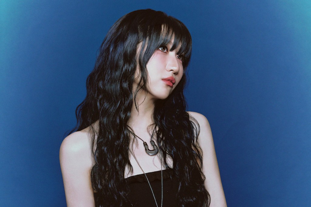 On Second EP ‘ACTION’ & Asian Tour