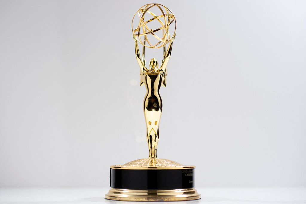 See the Complete Winners List (Updating Live)