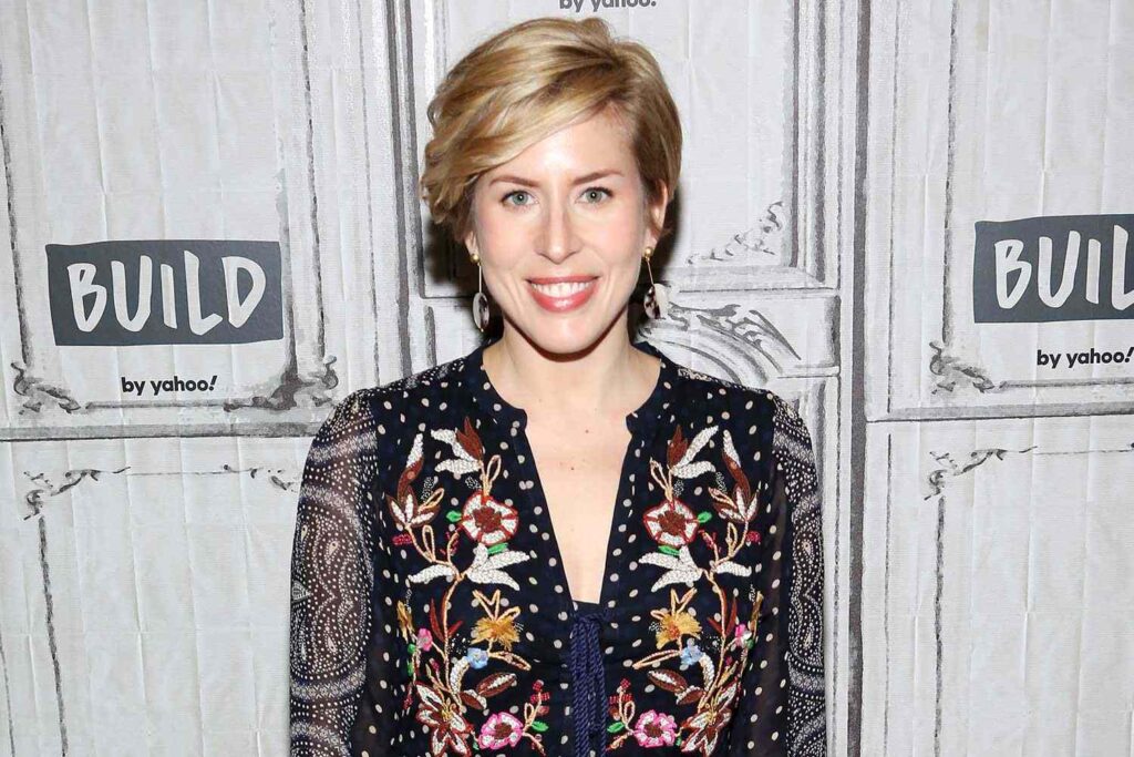 Erin Napier Shares Her Top Fall Fashion and Home Picks