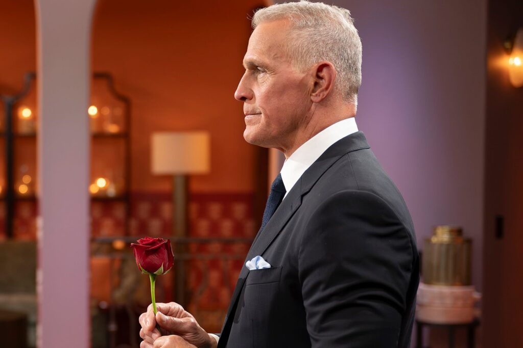 1 Woman Removes Herself from Show Leaving Mel ‘Shocked’