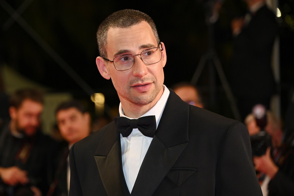 Jack Antonoff Slams Corporations That ‘Monopolize’ Concert Industry