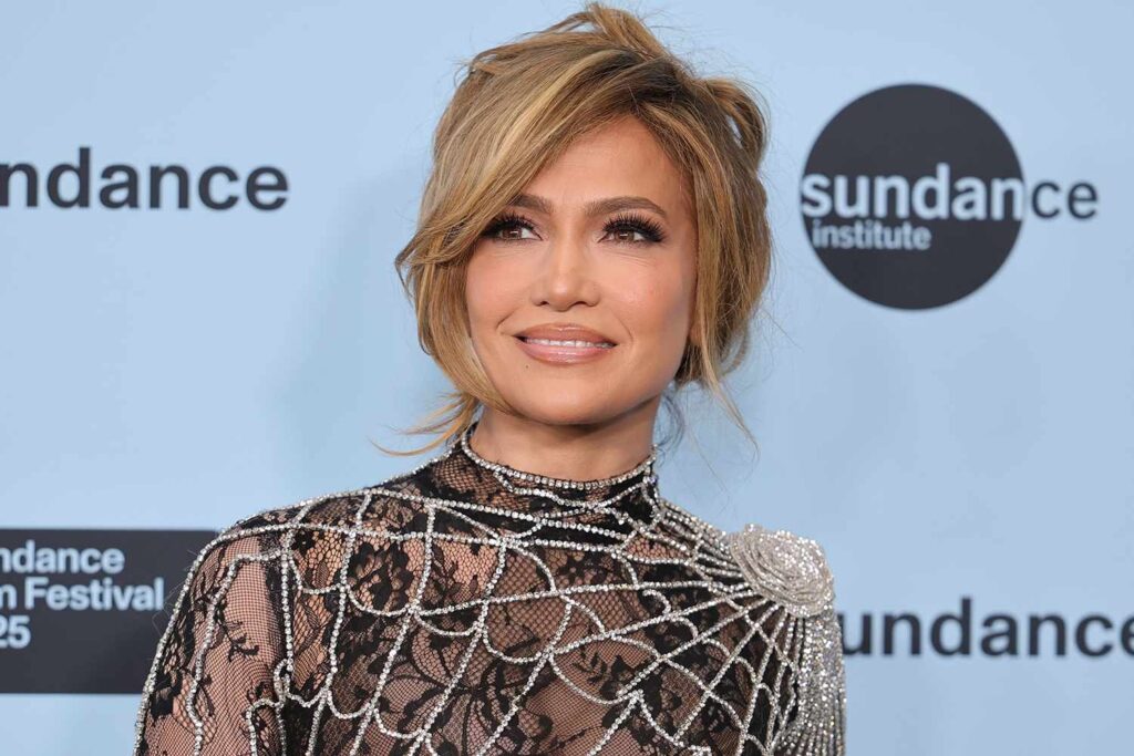 Jennifer Lopez Wants to Keep Romances ‘Quiet’ After ‘Personal Life Has Suffered’