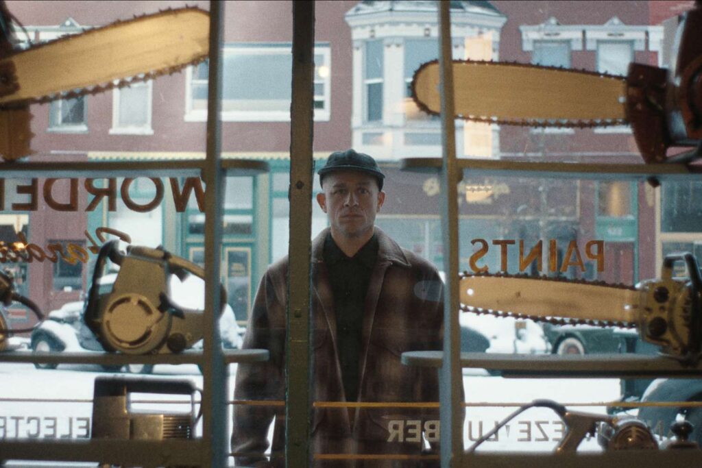 The Ed Gein Story’ Fact vs. Fiction