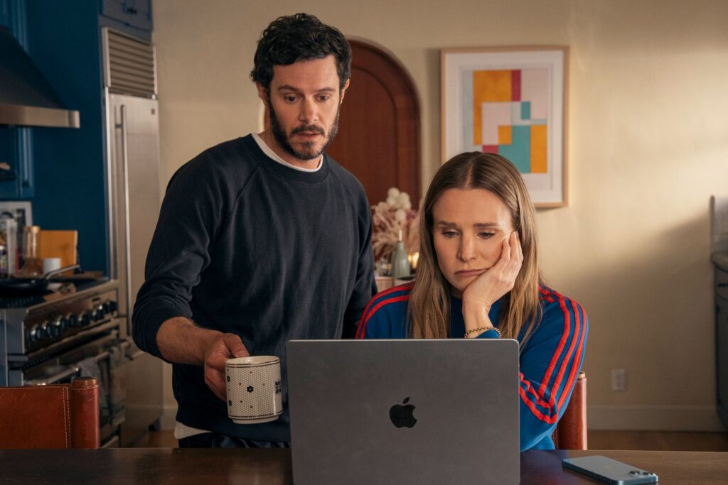 Will There Be a ‘Nobody Wants This’ Season 3? What We Know So Far