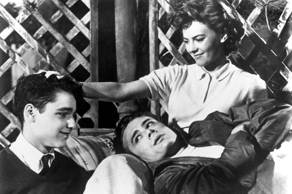 What Happened to the Stars of ‘Rebel Without a Cause’? Inside Their Deaths
