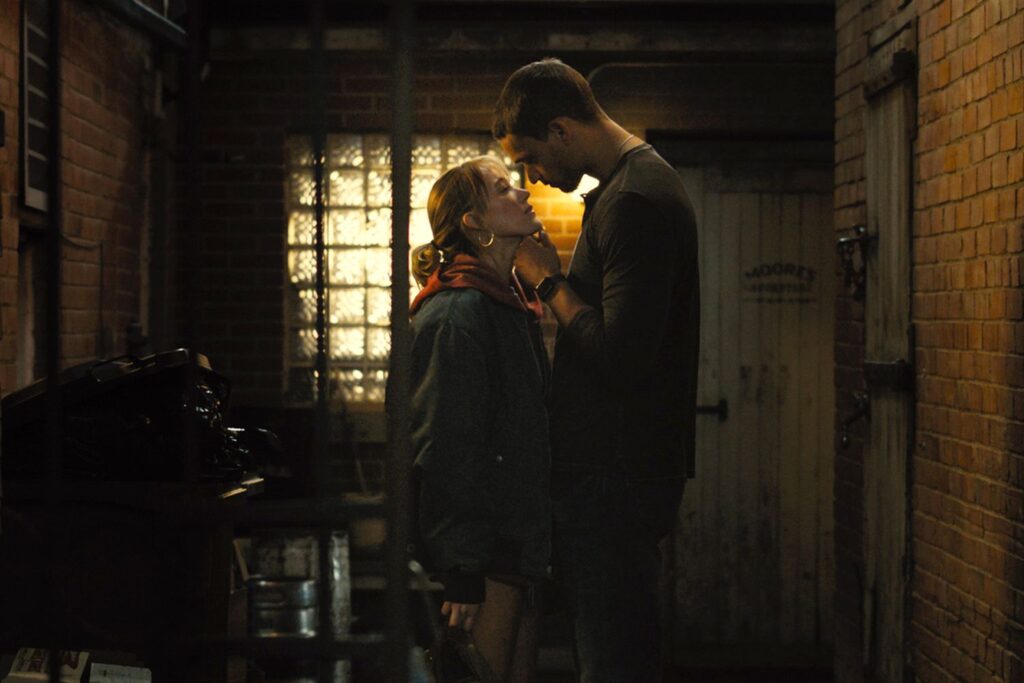 ‘Reminders of Him:’ Release Date, Cast, Plot and News