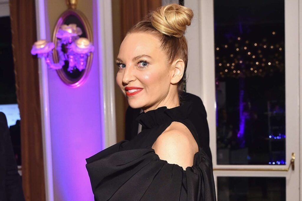 Sia ‘Devastated’ by Explosive Custody Battle amid Divorce: Source (Exclusive)