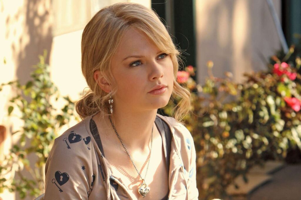 ‘CSI’ Is 25! See the Celebrity Guest Stars You Forgot Appeared on the Show